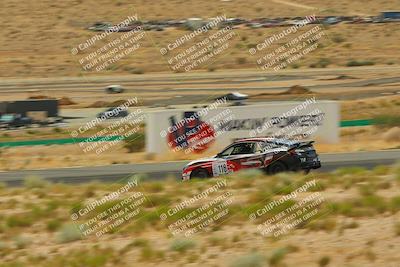 media/May-31-2025-CalClub SCCA (Sat) [[2c1a04e1ee]]/Race/Group 2/Turn 4b/
